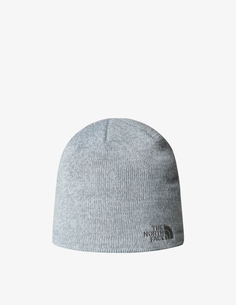 The North Face Jim beanie - picture 1 The North Face Jim beanie - picture 1