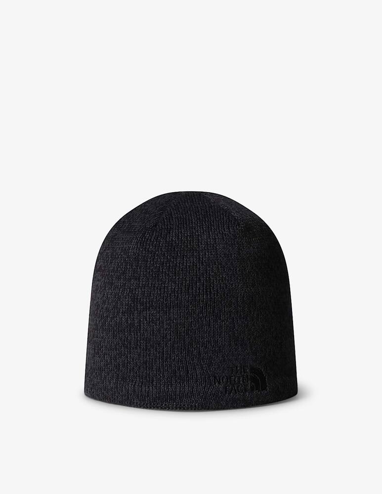 The North Face Cappello beanie Jim - immagine 1