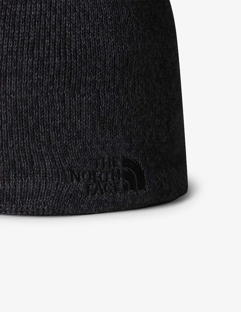 The North Face Cappello beanie Jim - immagine 2