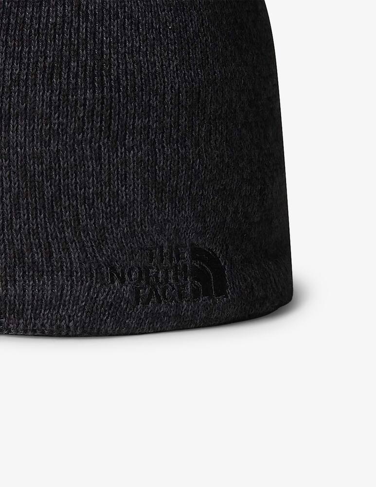 rinascente The North Face Cappello beanie Jim
