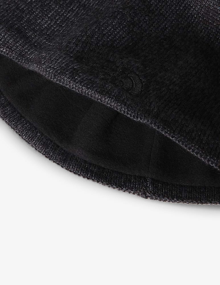 The North Face Cappello beanie Jim - immagine 3