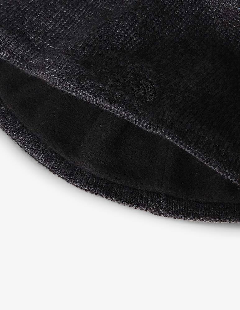 rinascente The North Face Cappello beanie Jim