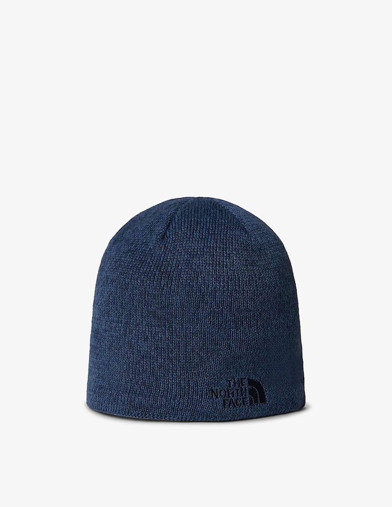 rinascente The North Face Cappello beanie Jim