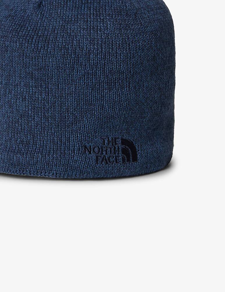 rinascente The North Face Cappello beanie Jim