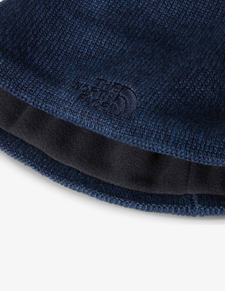 rinascente The North Face Cappello beanie Jim