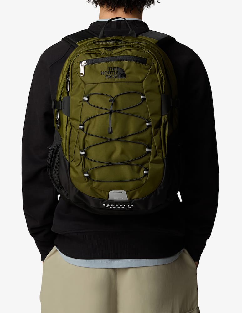 rinascente The North Face Zaino trekking Borealis Classic