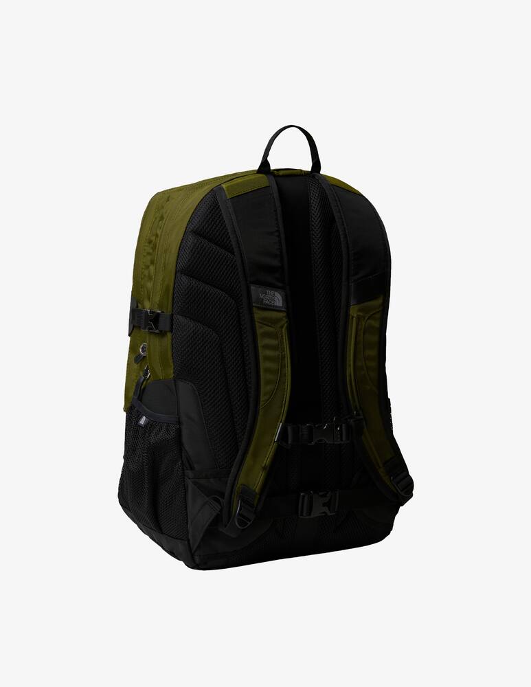 rinascente The North Face Zaino trekking Borealis Classic