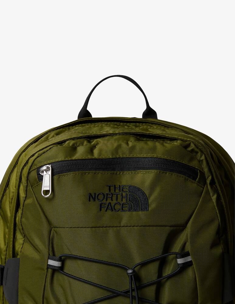 rinascente The North Face Zaino trekking Borealis Classic