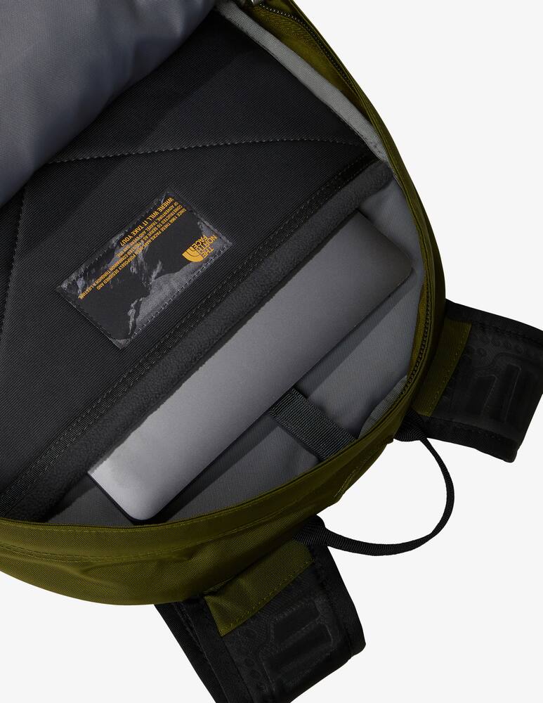 rinascente The North Face Zaino trekking Borealis Classic