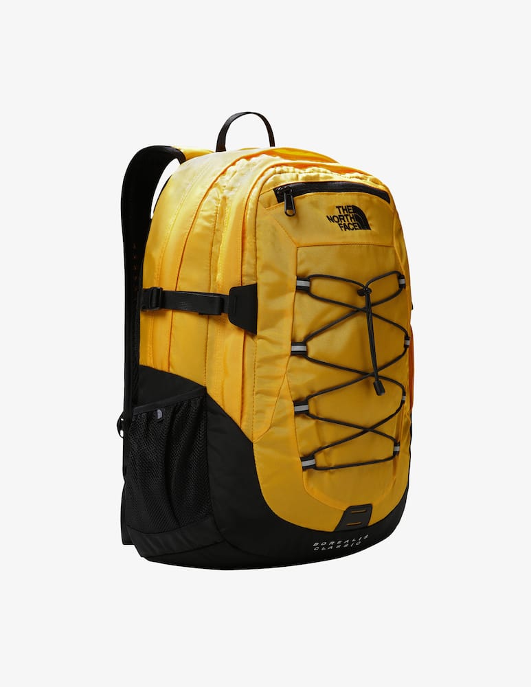 The North Face Zaino borealis classic - immagine 1 The North Face Zaino borealis classic - immagine 1