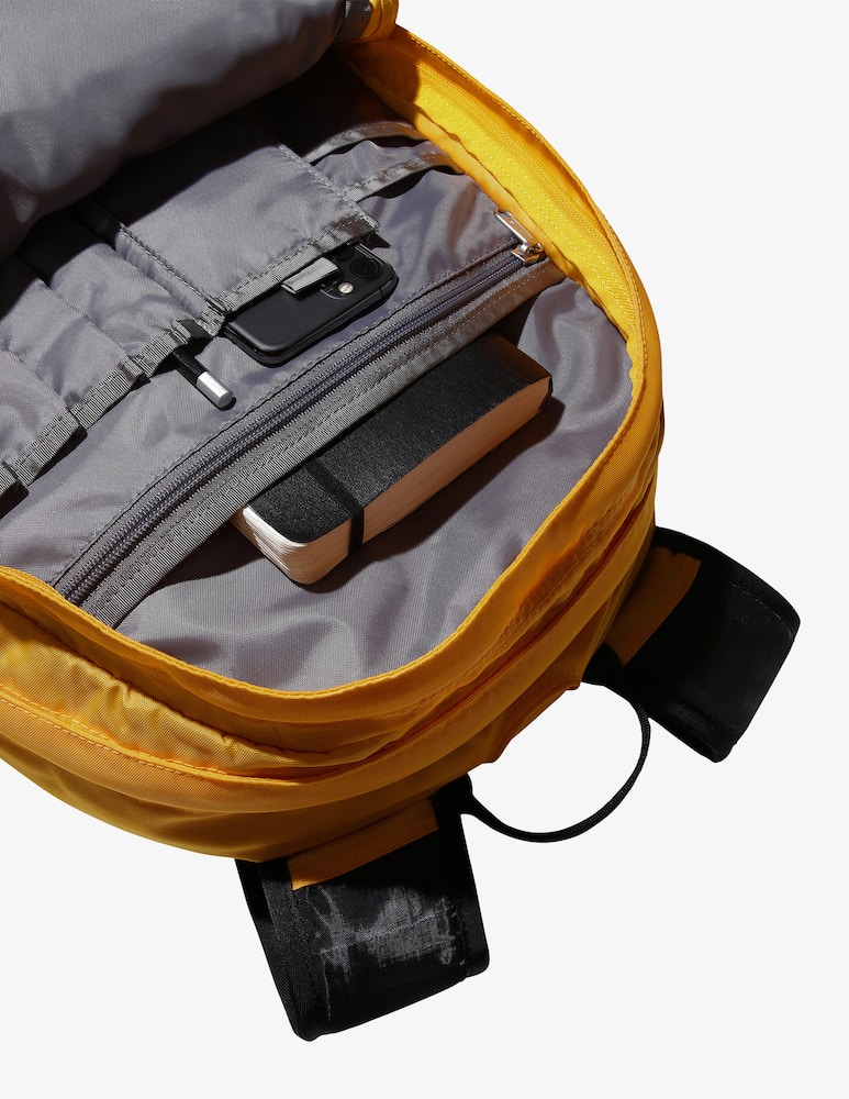 The North Face Zaino borealis classic - immagine 2 The North Face Zaino borealis classic - immagine 2