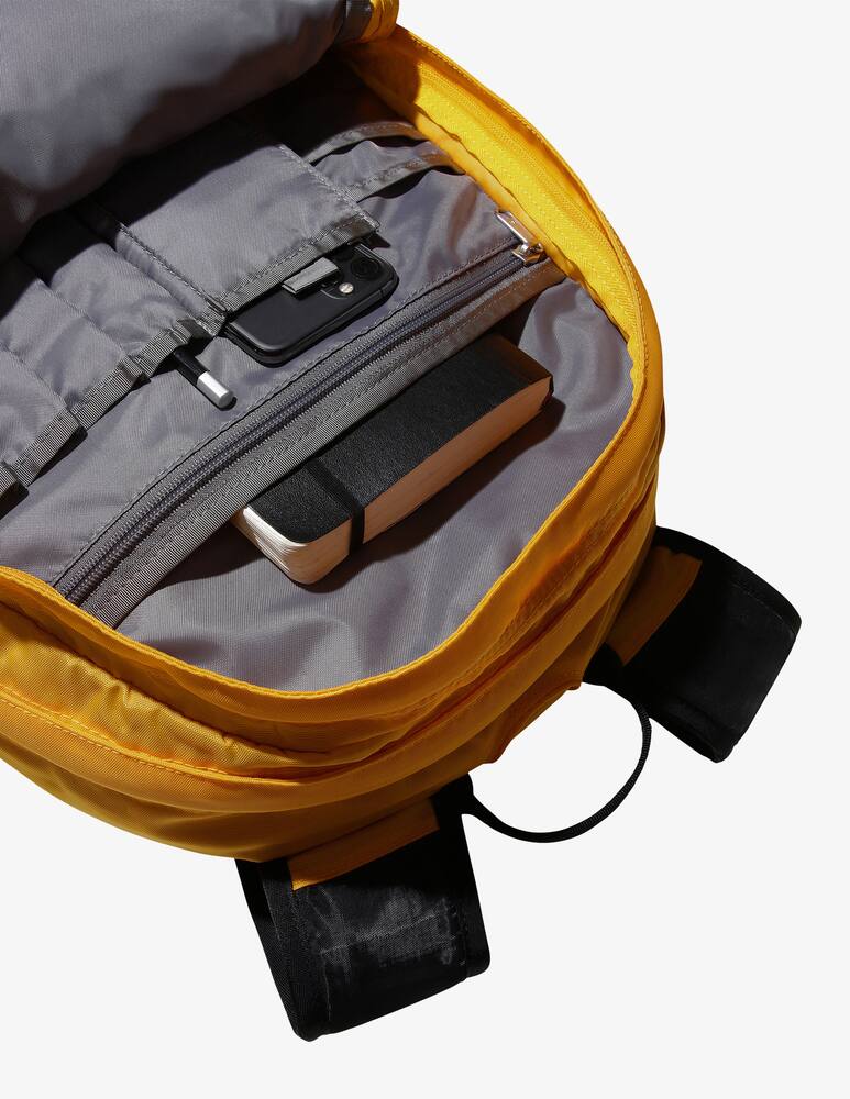 rinascente The North Face Zaino borealis classic