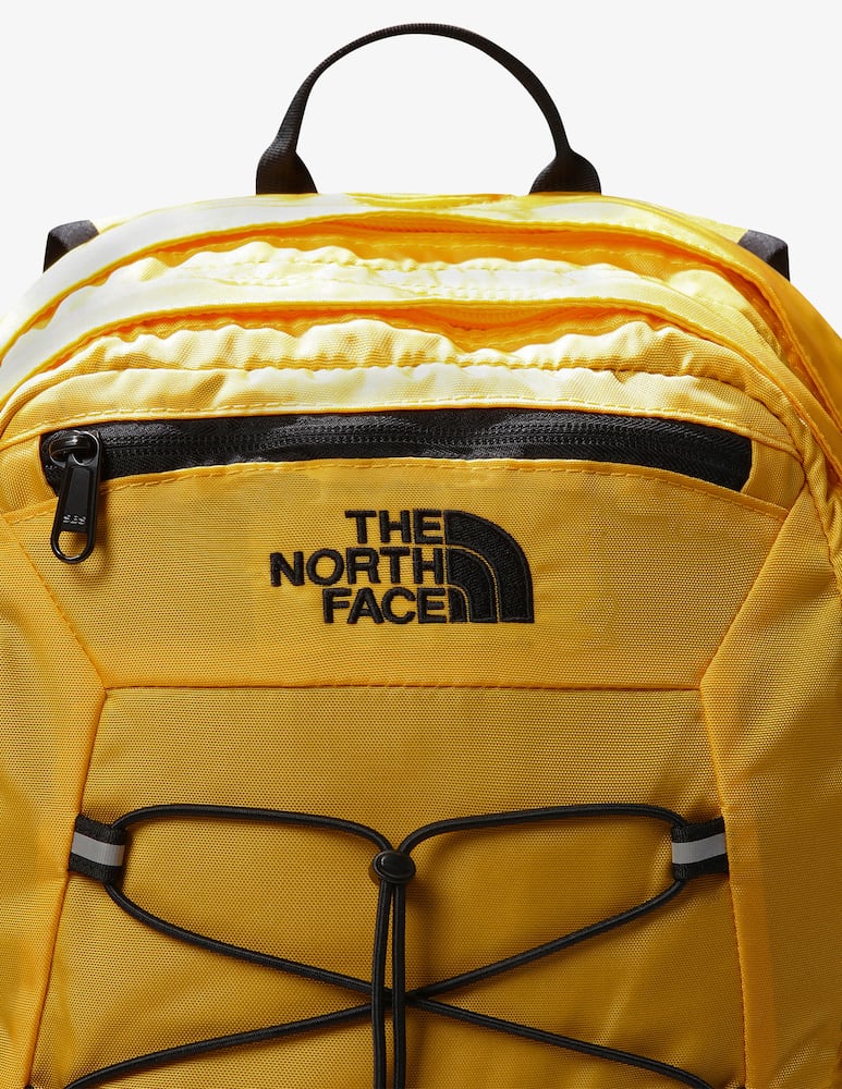 The North Face Zaino borealis classic - immagine 3 The North Face Zaino borealis classic - immagine 3