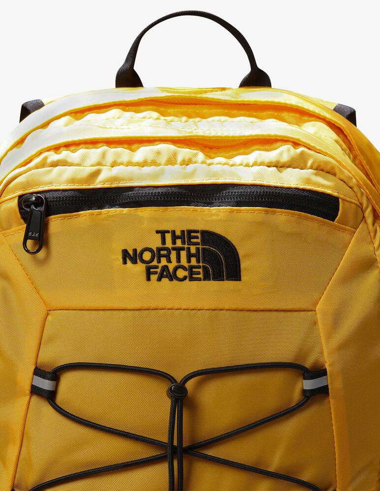 rinascente The North Face Zaino borealis classic