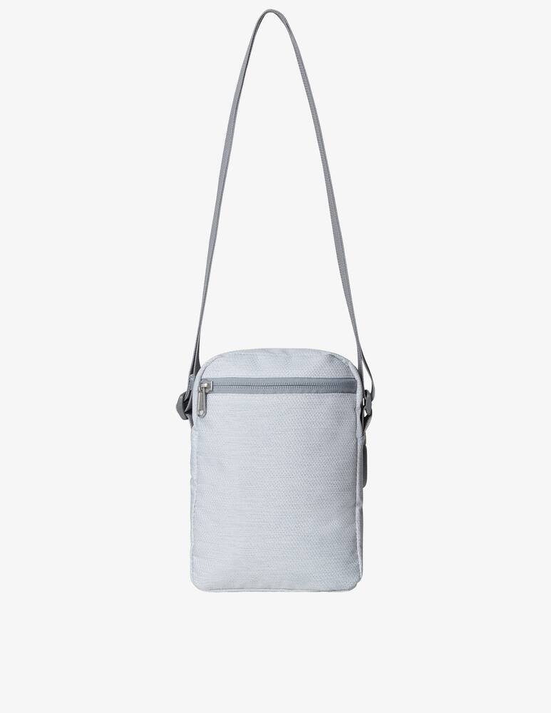 rinascente The North Face Jester crossbody bag