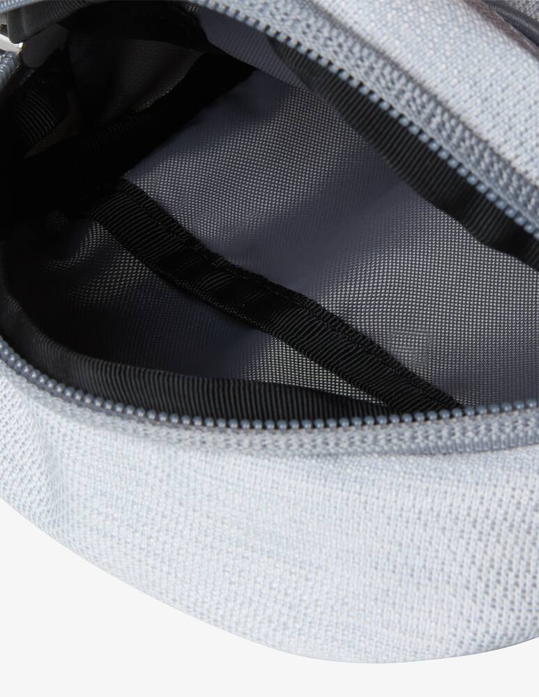 rinascente The North Face Jester crossbody bag