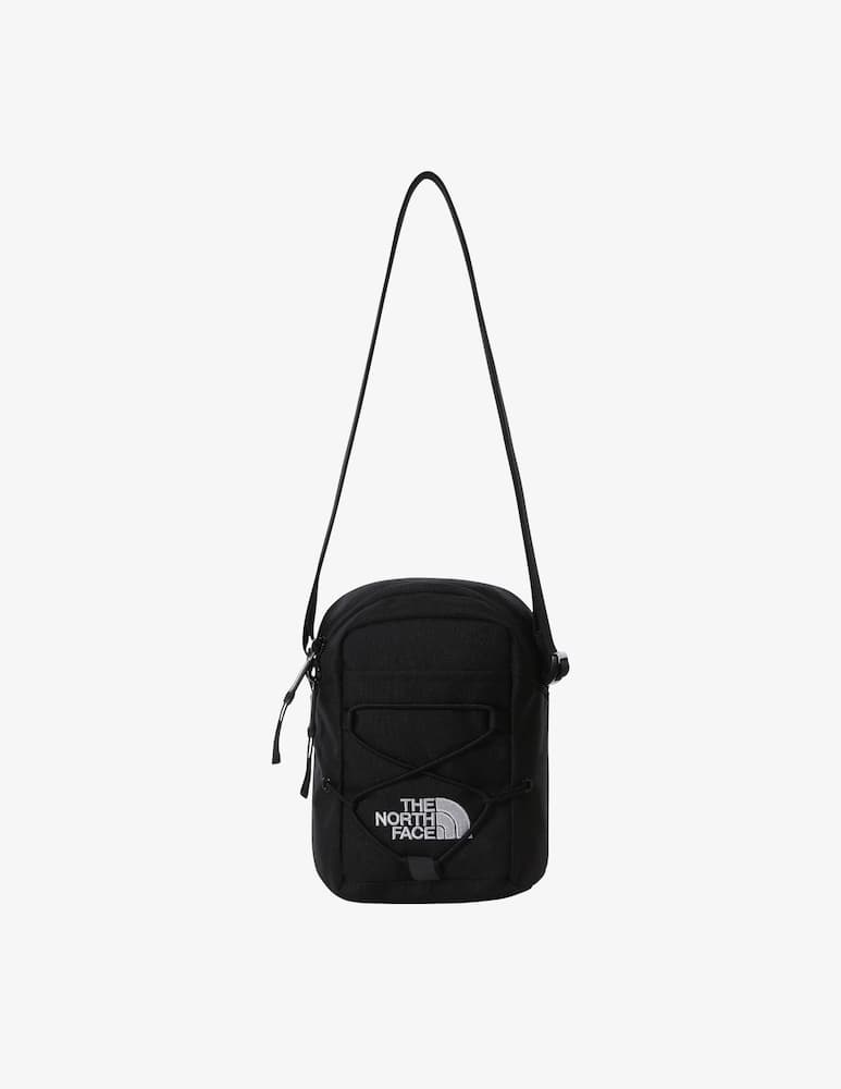 The North Face Tracolla jester - immagine 1 The North Face Tracolla jester - immagine 1