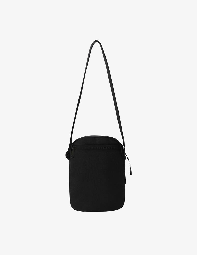 rinascente The North Face Tracolla jester