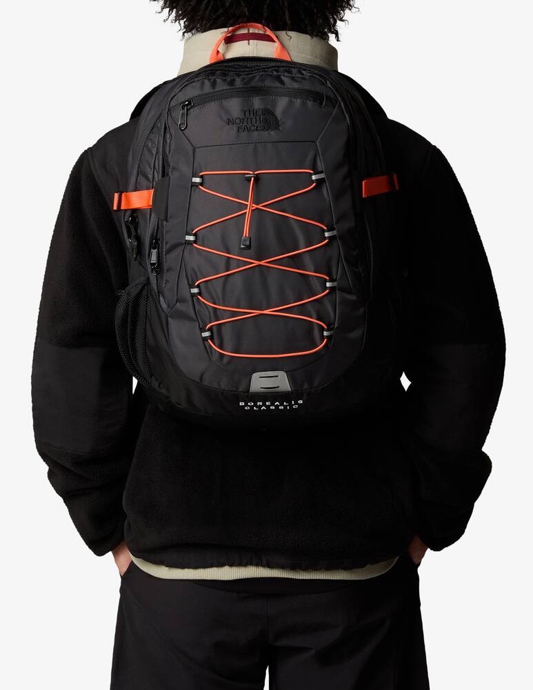 rinascente The North Face Zaino classic Borealis