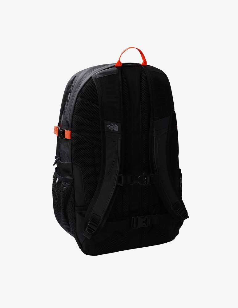 rinascente The North Face Zaino classic Borealis