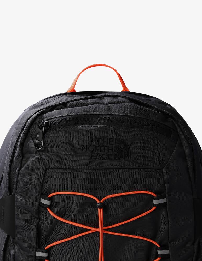 rinascente The North Face Zaino classic Borealis