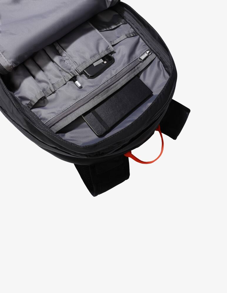 rinascente The North Face Zaino classic Borealis