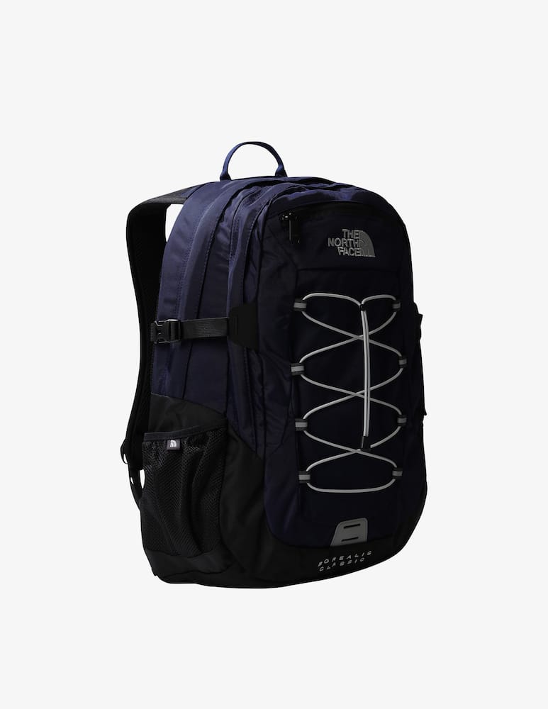 The North Face Zaino Borealis Classic - immagine 1