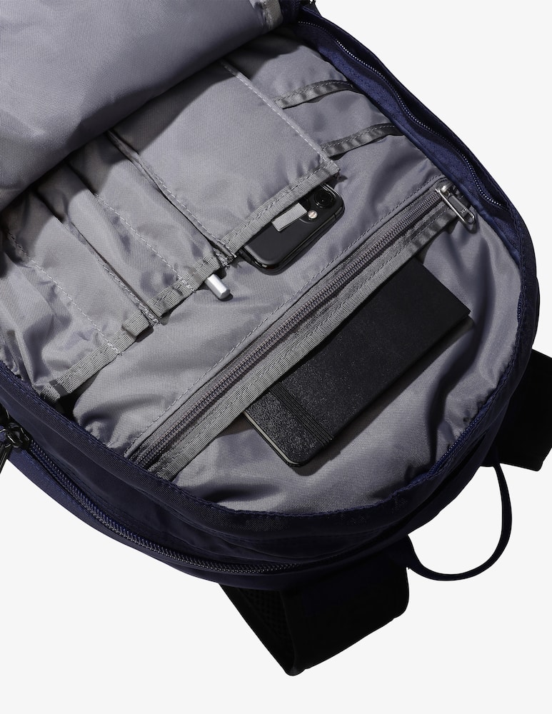The North Face Zaino Borealis Classic - immagine 2