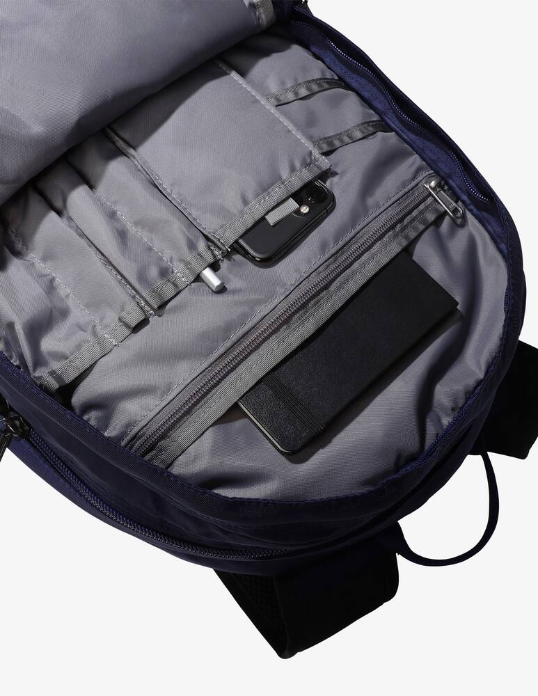 rinascente The North Face Zaino borealis classic