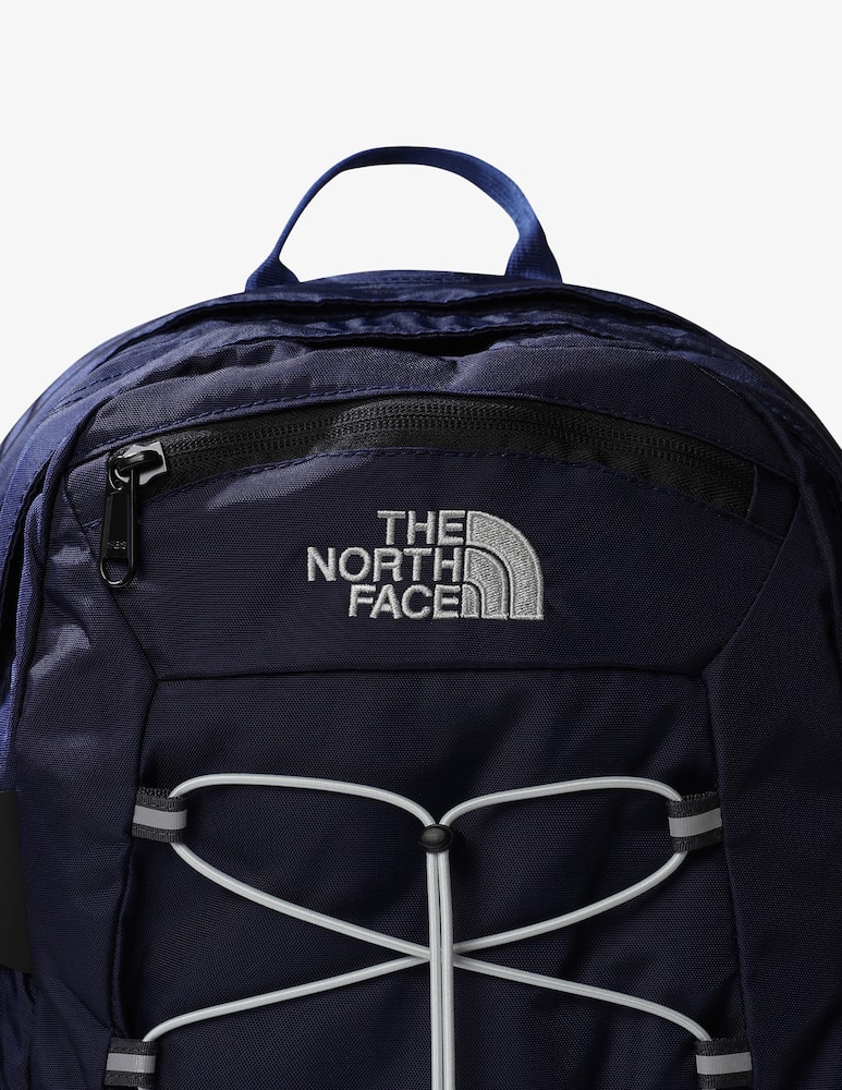 rinascente The North Face Zaino borealis classic