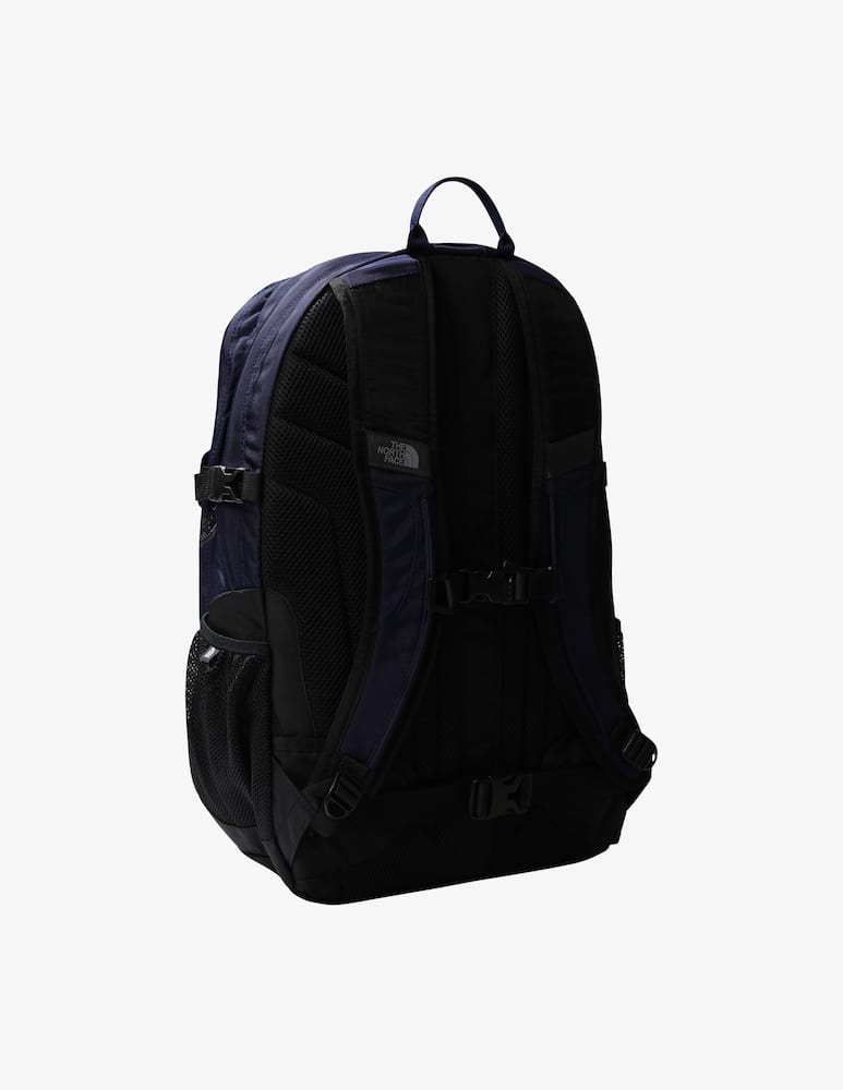 The North Face Zaino Borealis Classic - immagine 4