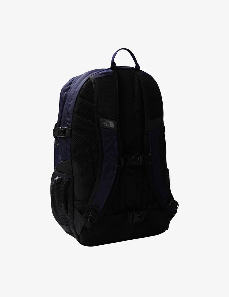 rinascente The North Face Zaino borealis classic