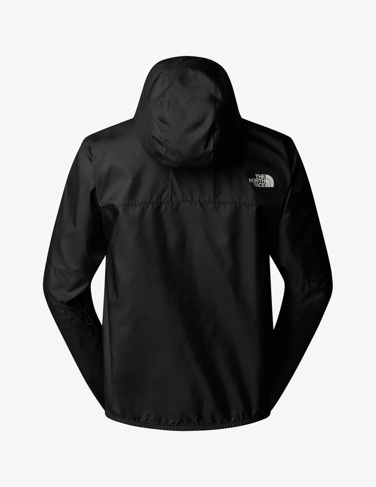 rinascente The North Face Giacca cappuccio Mountain