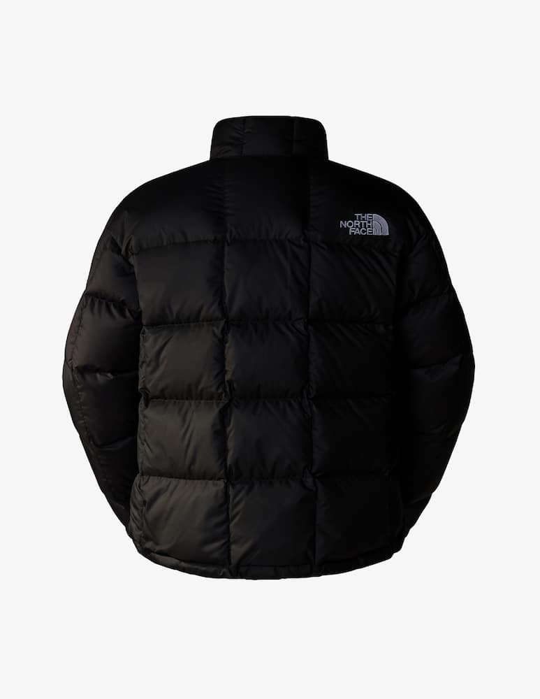 rinascente The North Face Giacca lhotse