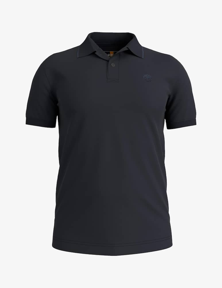 Timberland Polo Millers River - immagine 1 Timberland Polo Millers River - immagine 1