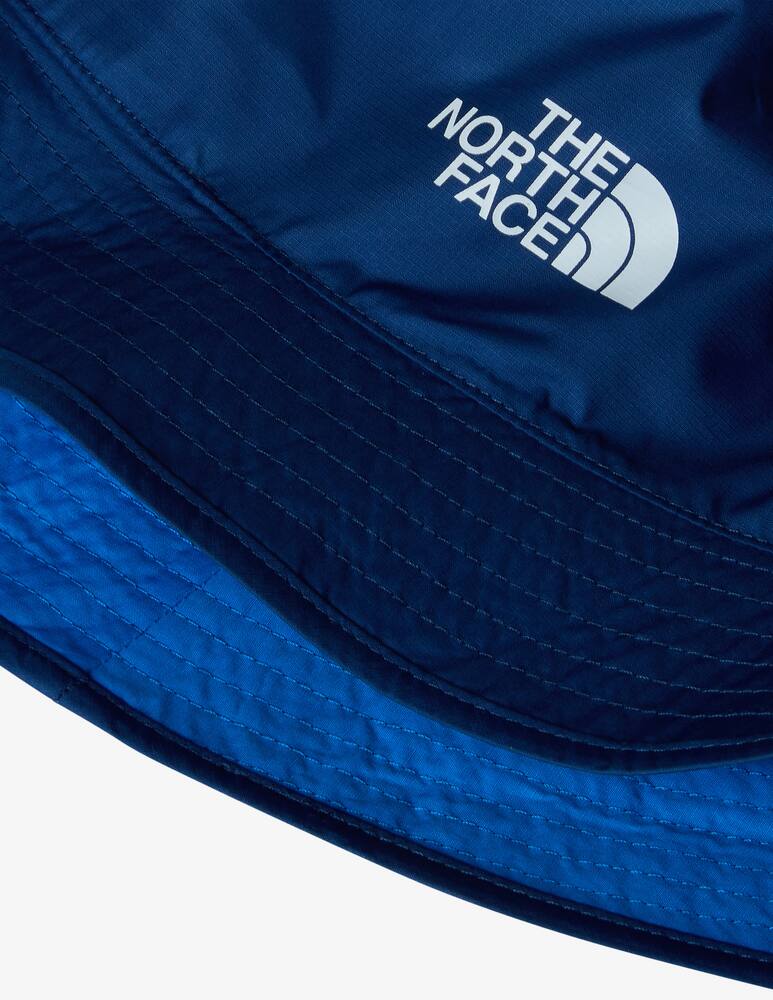 rinascente The North Face Packable nylon bucket hat