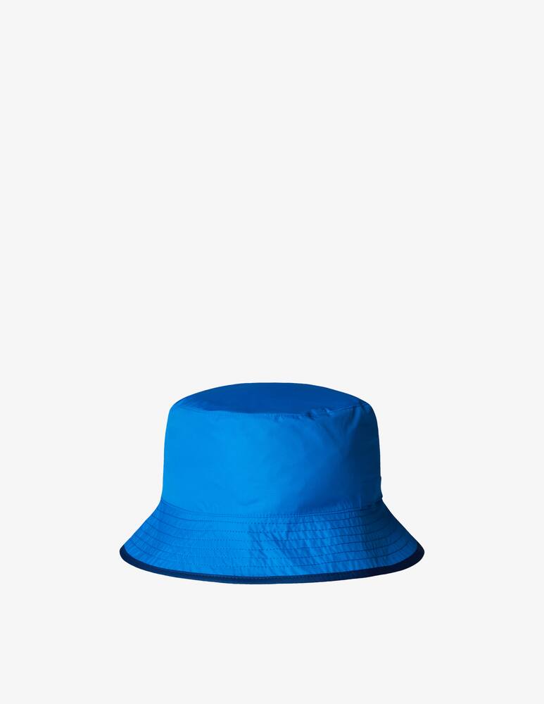 rinascente The North Face Packable nylon bucket hat