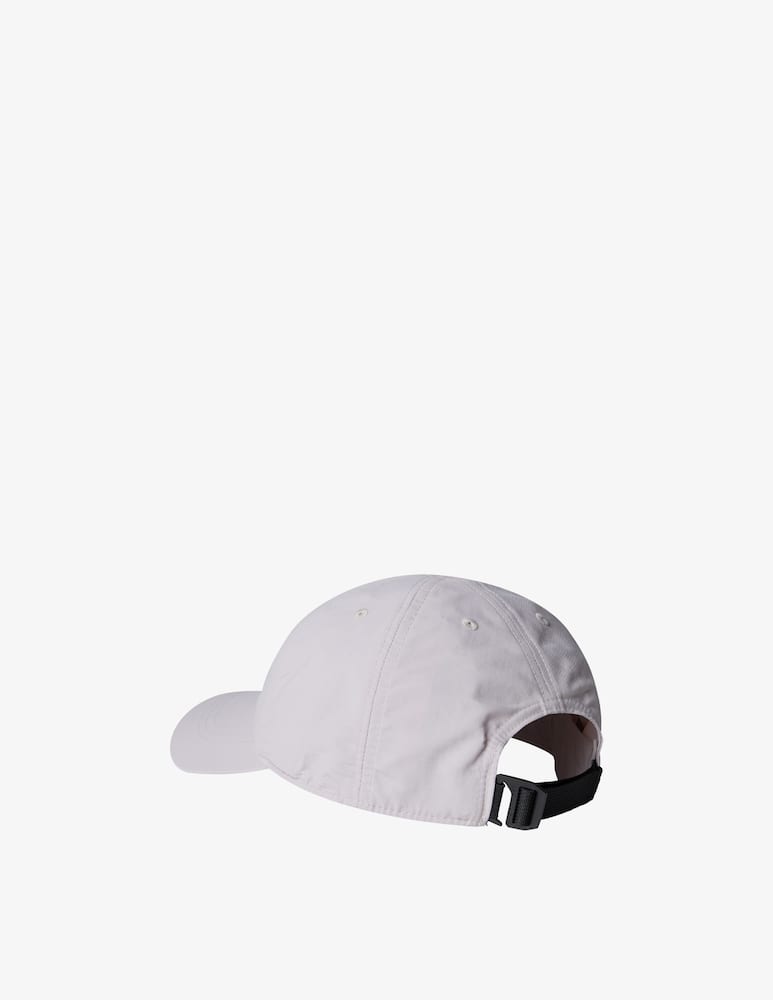 rinascente The North Face Cappello Horizon ripstop