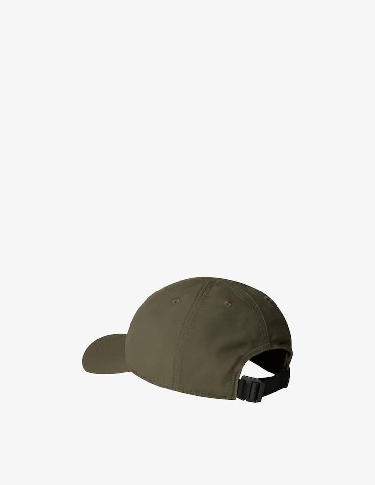 rinascente The North Face Cappello baseball Horizon