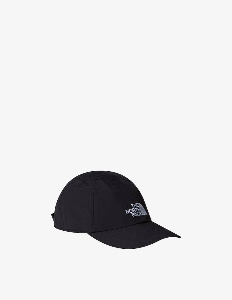 The North Face Cappello baseball Horizon - immagine 1 The North Face Cappello baseball Horizon - immagine 1