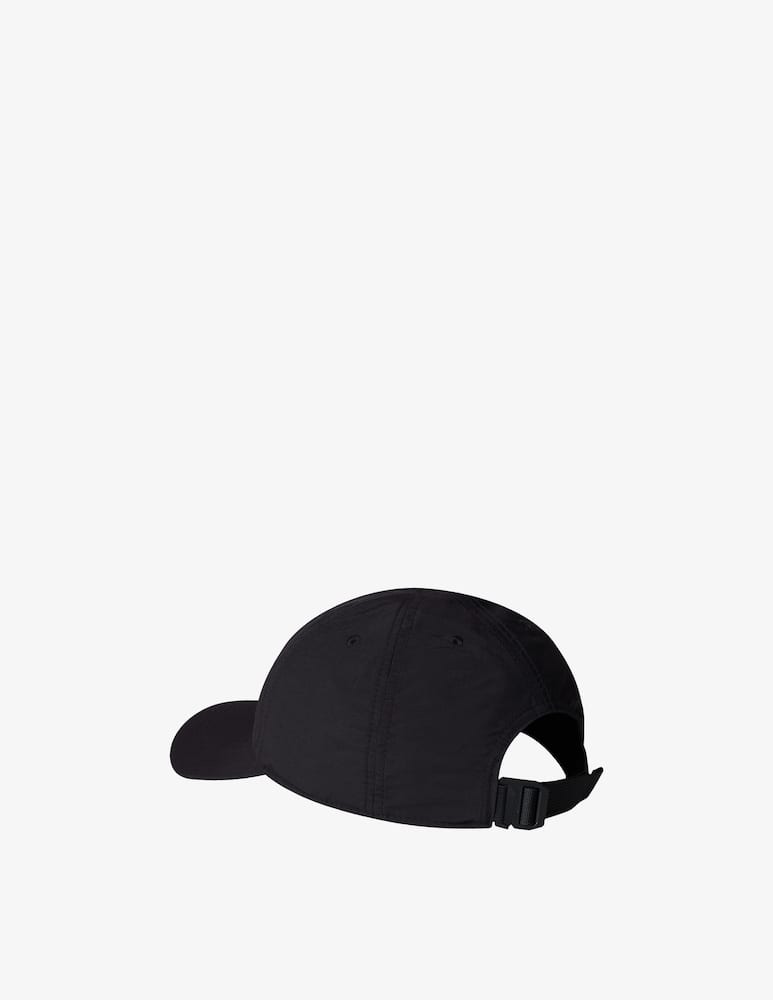 The North Face Cappello baseball Horizon - immagine 2 The North Face Cappello baseball Horizon - immagine 2