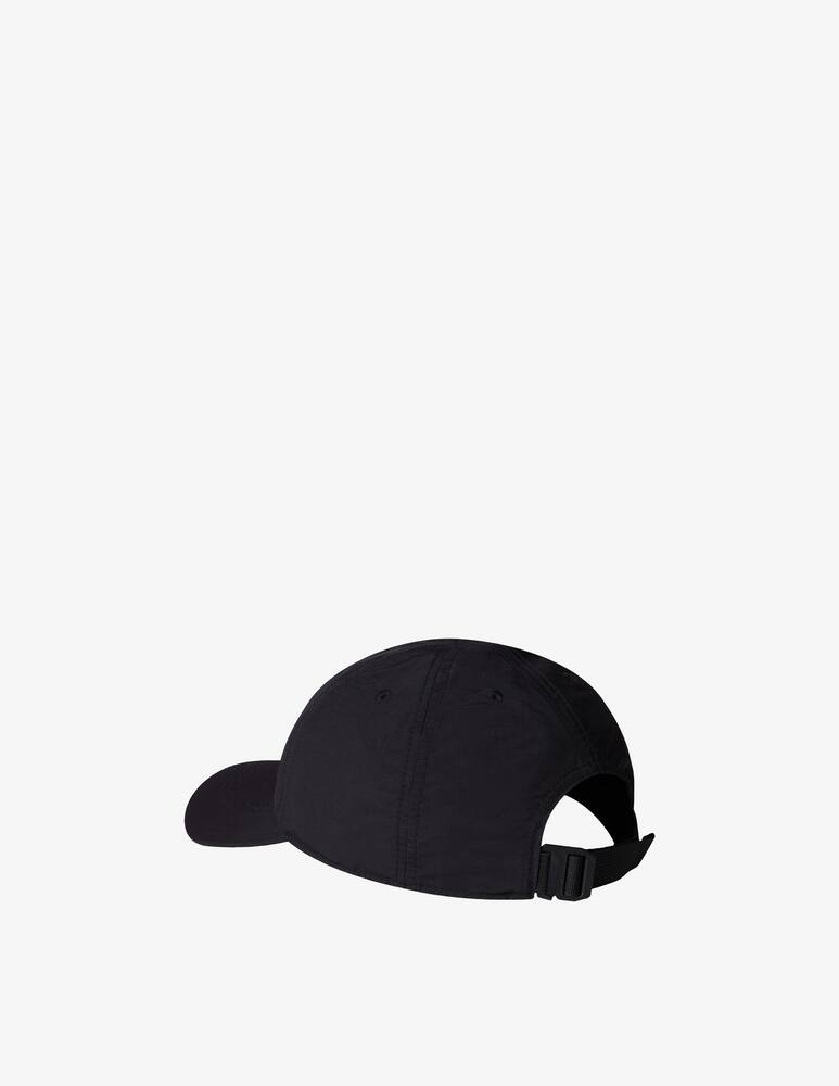 rinascente The North Face Cappello baseball Horizon