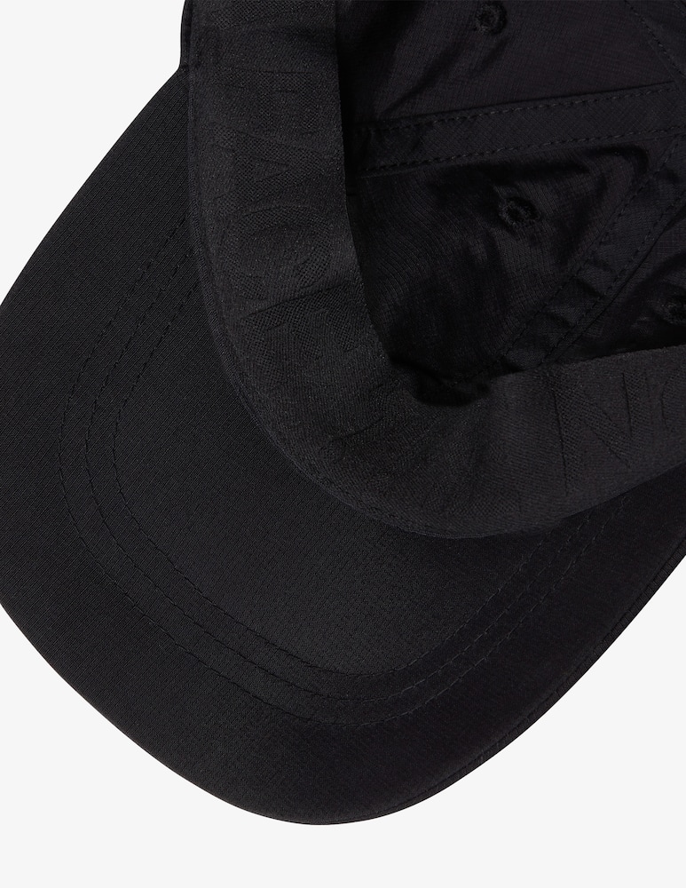 The North Face Cappello baseball Horizon - immagine 3 The North Face Cappello baseball Horizon - immagine 3