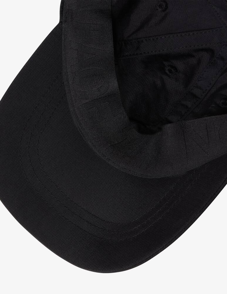 rinascente The North Face Cappello baseball Horizon