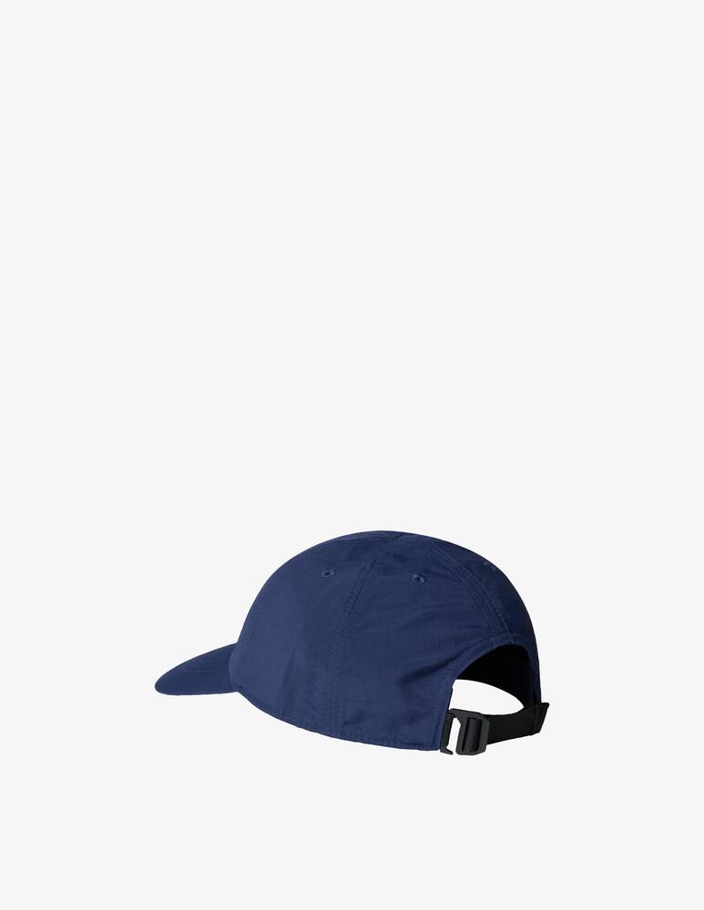 rinascente The North Face Baseball horizon cap