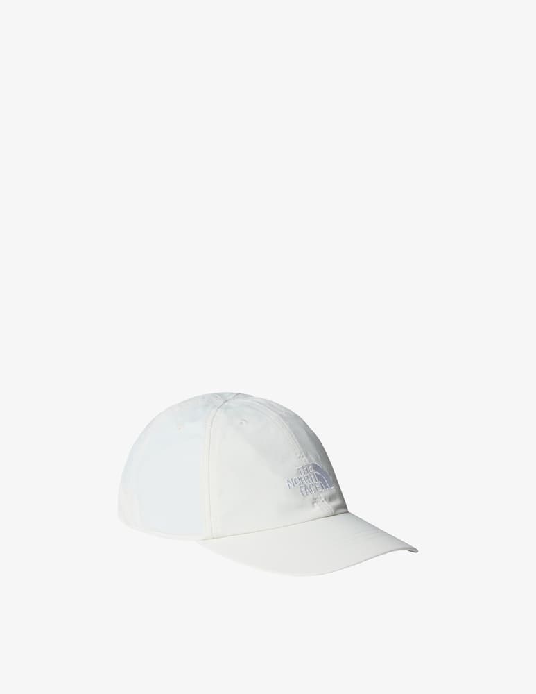 The North Face Baseball horizon cap - picture 1