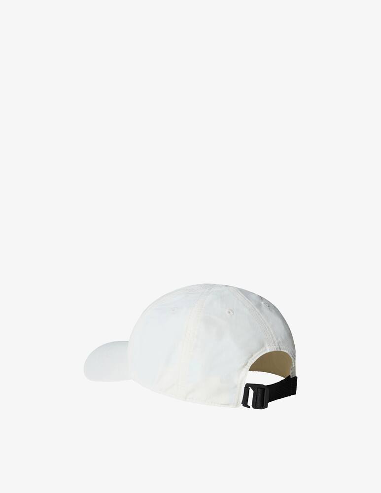 rinascente The North Face Baseball horizon cap