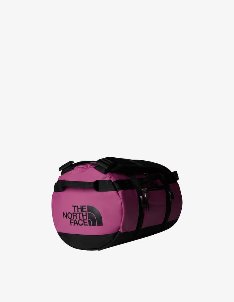 rinascente The North Face Duffel Base Camp XS