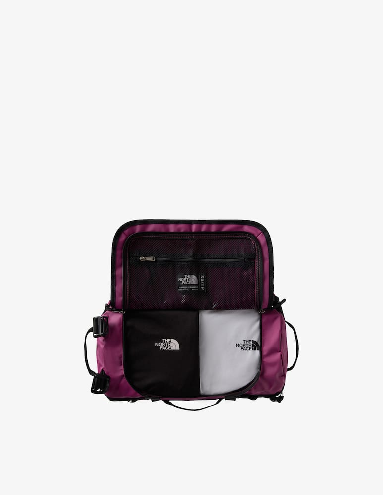 rinascente The North Face Duffel Base Camp XS