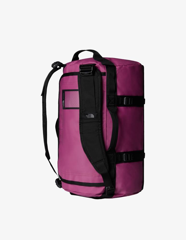 rinascente The North Face Duffel Base Camp XS
